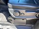 Billede af Mercedes-Benz Vito 114 A1 2,0 CDI RWD 9G-Tronic 136HK Van Aut.