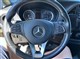 Billede af Mercedes-Benz Vito 114 A1 2,0 CDI RWD 9G-Tronic 136HK Van Aut.
