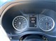 Billede af Mercedes-Benz Vito 114 A1 2,0 CDI RWD 9G-Tronic 136HK Van Aut.