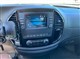 Billede af Mercedes-Benz Vito 114 A1 2,0 CDI RWD 9G-Tronic 136HK Van Aut.