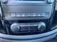 Billede af Mercedes-Benz Vito 114 A1 2,0 CDI RWD 9G-Tronic 136HK Van Aut.