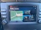 Billede af Mercedes-Benz Vito 114 A1 2,0 CDI RWD 9G-Tronic 136HK Van Aut.