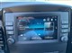 Billede af Mercedes-Benz Vito 114 A1 2,0 CDI RWD 9G-Tronic 136HK Van Aut.
