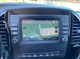 Billede af Mercedes-Benz Vito 114 A1 2,0 CDI RWD 9G-Tronic 136HK Van Aut.