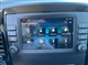 Billede af Mercedes-Benz Vito 114 A1 2,0 CDI RWD 9G-Tronic 136HK Van Aut.