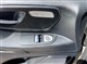 Billede af Mercedes-Benz Vito 114 A1 2,0 CDI RWD 9G-Tronic 136HK Van Aut.