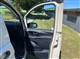 Billede af Mercedes-Benz Vito 114 A1 2,0 CDI RWD 9G-Tronic 136HK Van Aut.