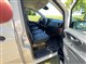 Billede af Mercedes-Benz Vito 114 A1 2,0 CDI RWD 9G-Tronic 136HK Van Aut.
