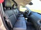 Billede af Mercedes-Benz Vito 114 A1 2,0 CDI RWD 9G-Tronic 136HK Van Aut.