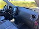 Billede af Mercedes-Benz Vito 114 A1 2,0 CDI RWD 9G-Tronic 136HK Van Aut.