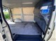 Billede af Mercedes-Benz Vito 114 A1 2,0 CDI RWD 9G-Tronic 136HK Van Aut.