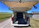 Billede af Mercedes-Benz Vito 114 A1 2,0 CDI RWD 9G-Tronic 136HK Van Aut.