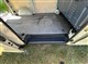 Billede af Mercedes-Benz Vito 114 A1 2,0 CDI RWD 9G-Tronic 136HK Van Aut.