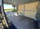 Billede af Mercedes-Benz Vito 114 A1 2,0 CDI RWD 9G-Tronic 136HK Van Aut.