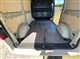 Billede af Mercedes-Benz Vito 114 A1 2,0 CDI RWD 9G-Tronic 136HK Van Aut.