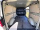 Billede af Mercedes-Benz Vito 114 A1 2,0 CDI RWD 9G-Tronic 136HK Van Aut.