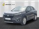 Billede af Suzuki S-Cross 1,5 Hybrid Active Hybrid AGS 102HK 5d 6g Aut.