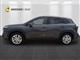 Billede af Suzuki S-Cross 1,5 Hybrid Active Hybrid AGS 102HK 5d 6g Aut.