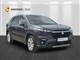 Billede af Suzuki S-Cross 1,5 Hybrid Active Hybrid AGS 102HK 5d 6g Aut.