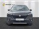 Billede af Suzuki S-Cross 1,5 Hybrid Active Hybrid AGS 102HK 5d 6g Aut.