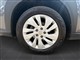 Billede af Suzuki S-Cross 1,5 Hybrid Active Hybrid AGS 102HK 5d 6g Aut.