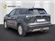 Billede af Suzuki S-Cross 1,5 Hybrid Active Hybrid AGS 102HK 5d 6g Aut.