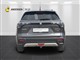 Billede af Suzuki S-Cross 1,5 Hybrid Active Hybrid AGS 102HK 5d 6g Aut.