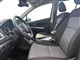 Billede af Suzuki S-Cross 1,5 Hybrid Active Hybrid AGS 102HK 5d 6g Aut.