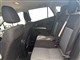 Billede af Suzuki S-Cross 1,5 Hybrid Active Hybrid AGS 102HK 5d 6g Aut.
