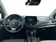 Billede af Suzuki S-Cross 1,5 Hybrid Active Hybrid AGS 102HK 5d 6g Aut.