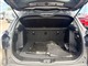 Billede af Suzuki S-Cross 1,5 Hybrid Active Hybrid AGS 102HK 5d 6g Aut.