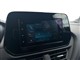 Billede af Suzuki S-Cross 1,5 Hybrid Active Hybrid AGS 102HK 5d 6g Aut.