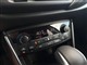 Billede af Suzuki S-Cross 1,5 Hybrid Active Hybrid AGS 102HK 5d 6g Aut.