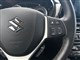 Billede af Suzuki S-Cross 1,5 Hybrid Active Hybrid AGS 102HK 5d 6g Aut.
