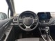 Billede af Suzuki S-Cross 1,5 Hybrid Active Hybrid AGS 102HK 5d 6g Aut.