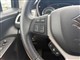 Billede af Suzuki S-Cross 1,5 Hybrid Active Hybrid AGS 102HK 5d 6g Aut.