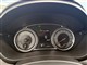 Billede af Suzuki S-Cross 1,5 Hybrid Active Hybrid AGS 102HK 5d 6g Aut.