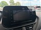 Billede af Suzuki S-Cross 1,5 Hybrid Active Hybrid AGS 102HK 5d 6g Aut.