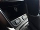 Billede af Suzuki S-Cross 1,5 Hybrid Active Hybrid AGS 102HK 5d 6g Aut.