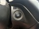 Billede af Suzuki S-Cross 1,5 Hybrid Active Hybrid AGS 102HK 5d 6g Aut.