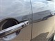 Billede af Suzuki S-Cross 1,5 Hybrid Active Hybrid AGS 102HK 5d 6g Aut.