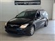 Billede af Hyundai i30 1,6 CRDI 90 FL 90HK Stc