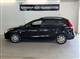 Billede af Hyundai i30 1,6 CRDI 90 FL 90HK Stc