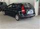 Billede af Hyundai i30 1,6 CRDI 90 FL 90HK Stc