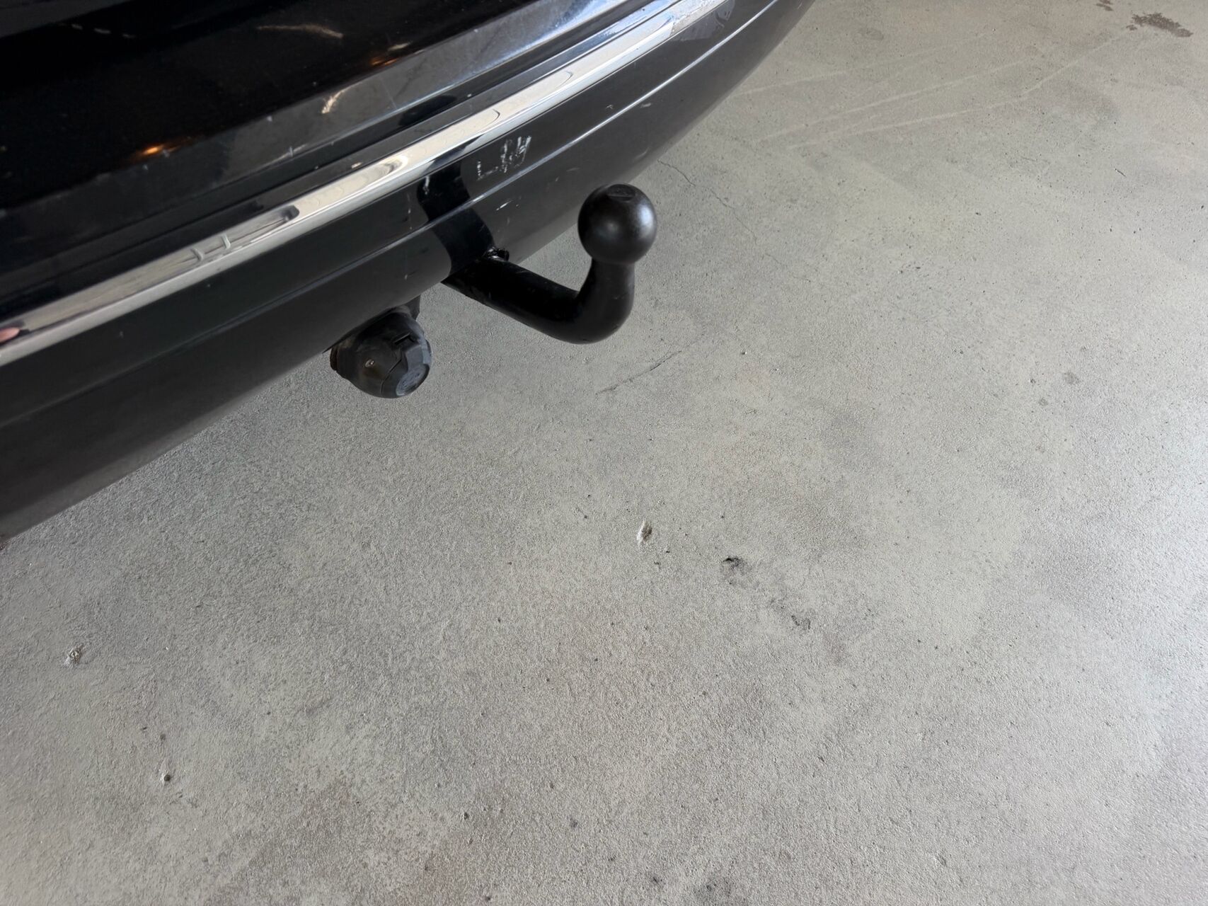 Billede af Hyundai i30 1,6 CRDI 90 FL 90HK Stc