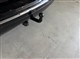 Billede af Hyundai i30 1,6 CRDI 90 FL 90HK Stc