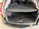 Billede af Hyundai i30 1,6 CRDI 90 FL 90HK Stc