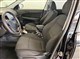 Billede af Hyundai i30 1,6 CRDI 90 FL 90HK Stc