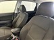 Billede af Hyundai i30 1,6 CRDI 90 FL 90HK Stc