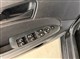 Billede af Hyundai i30 1,6 CRDI 90 FL 90HK Stc
